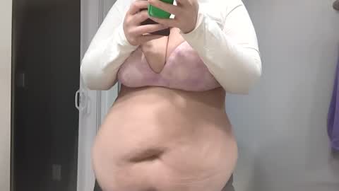 Apple online show from 01/09/25, 06:06