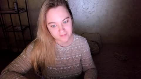 Snapshot of appleyummybuns chatting on 11/09/25, 11:14 appleyummybuns online show from 11/09/25, 11:14