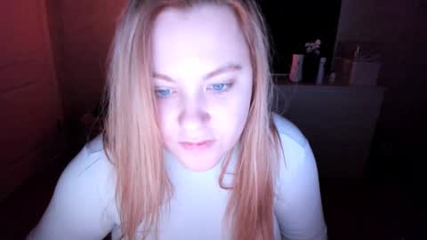 appleyummybuns online show from 01/09/26, 10:51