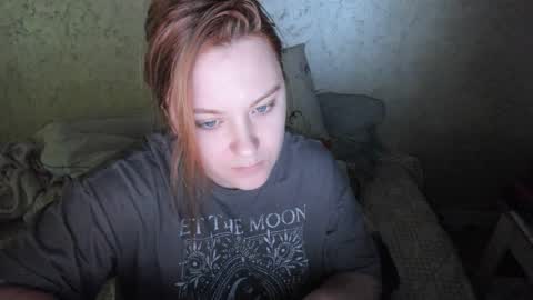 appleyummybuns online show from 02/07/26, 12:53