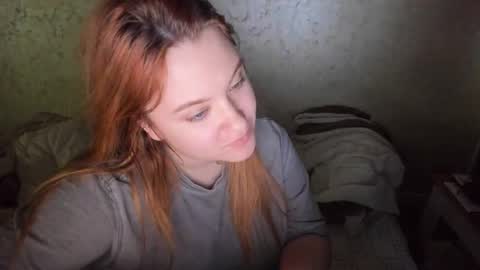 appleyummybuns online show from 02/14/26, 01:19