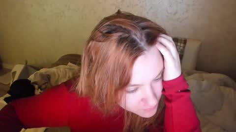 Snapshot of appleyummybuns chatting on 03/15/26, 11:22 appleyummybuns online show from 03/15/26, 11:22