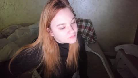 Snapshot of appleyummybuns chatting on 03/29/26, 01:05 appleyummybuns online show from 03/29/26, 01:05