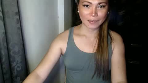 devi online show from 02/26/26, 01:59