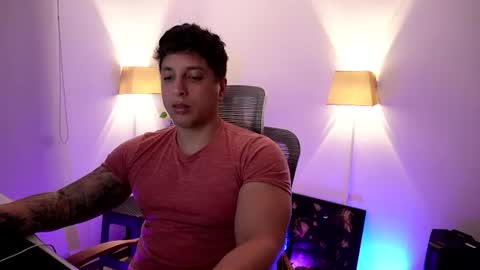 insta appolo master online show from 07/20/26, 02:15