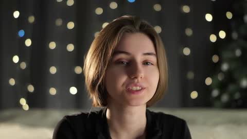 Meghan online show from 01/14/26, 12:44