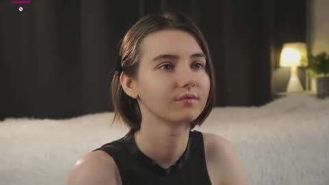 Meghan online show from 02/05/26, 12:54