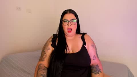 Maria online show from 12/20/24, 04:36