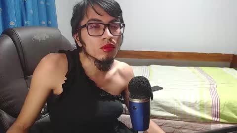 april1999350209 online show from 02/04/25, 07:51