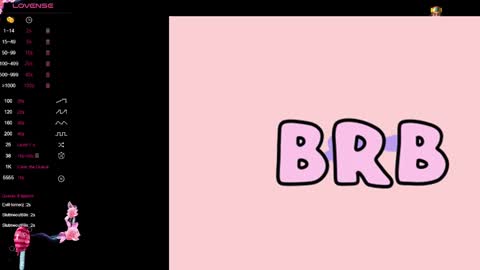 April SC online show from 12/30/24, 04:29