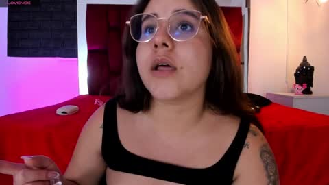 April SC online show from 01/13/25, 04:51