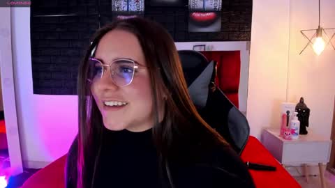 April SC online show from 01/18/25, 03:27