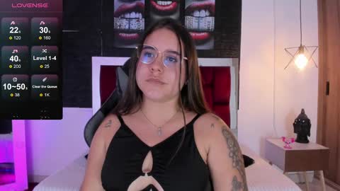 April SC online show from 01/29/25, 02:42