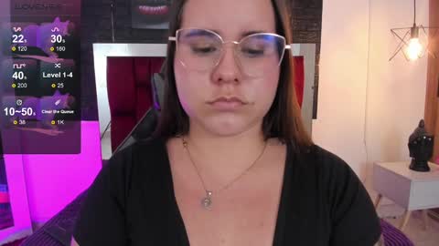 April SC online show from 02/14/25, 04:41