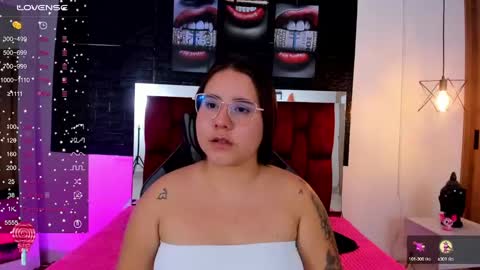 April SC online show from 02/25/25, 01:39