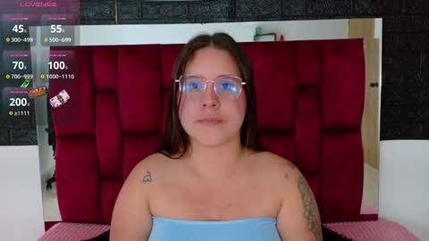 April SC online show from 10/03/25, 01:30