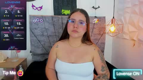 April SC online show from 10/16/25, 08:32