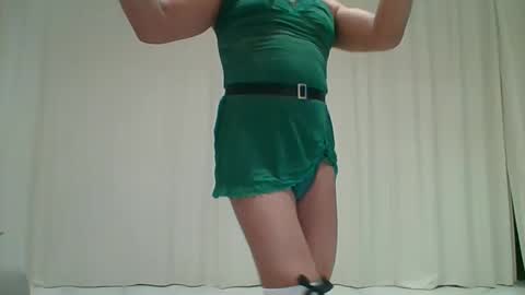 april2000 online show from 01/04/25, 12:59