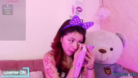   online show from 09/24/25, 12:30