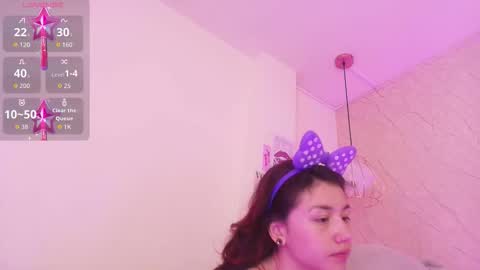   online show from 09/27/25, 12:10