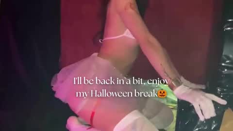   online show from 10/17/25, 11:57