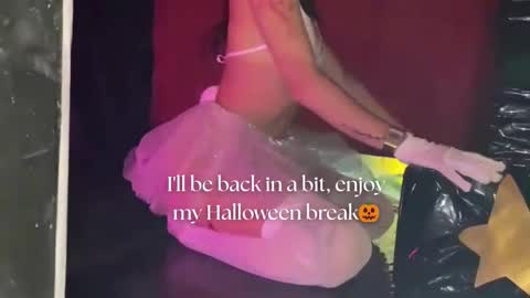   online show from 10/21/25, 12:06