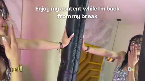   online show from 11/04/25, 12:04