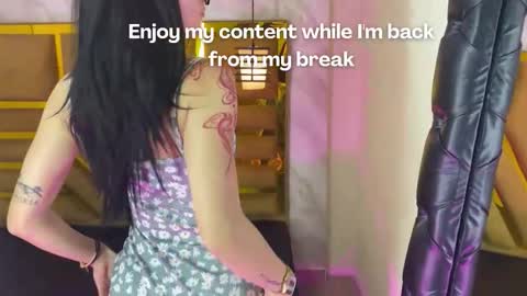   online show from 11/06/25, 12:17