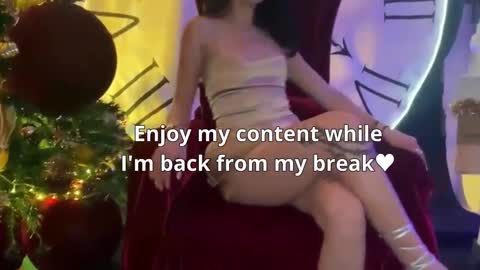   online show from 11/25/25, 01:22