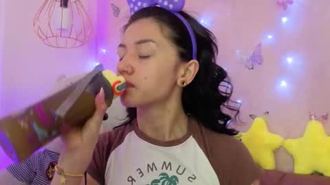   online show from 12/19/25, 12:23