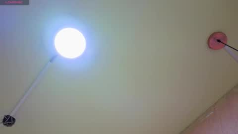   online show from 02/17/26, 12:12