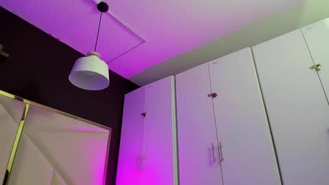 April online show from 11/21/25, 11:31