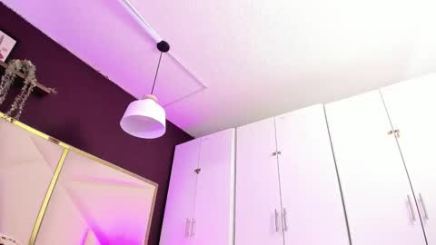 April online show from 01/14/26, 11:27