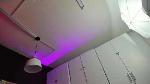 April online show from 02/16/26, 12:01