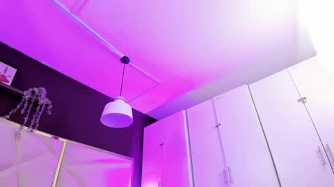 April online show from 04/15/26, 11:28