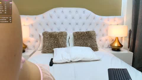  April  online show from 12/04/24, 04:43