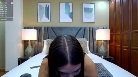 Snapshot of april_derricks chatting on 04/27/26, 01:36 April online show from 04/27/26, 01:36