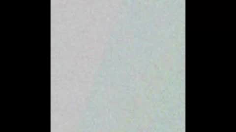 april_dsp online show from 03/08/25, 08:55