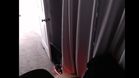 april_dsp online show from 03/09/25, 01:26