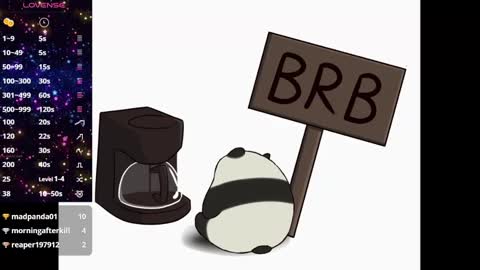 Snapshot of april_dumont chatting on 12/11/24, 02:54 April online show from 12/11/24, 02:54