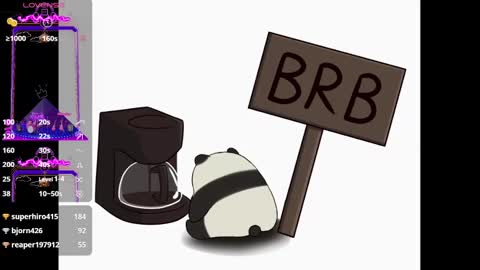 Snapshot of april_dumont chatting on 12/26/24, 11:03 April online show from 12/26/24, 11:03