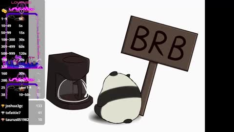 Snapshot of april_dumont chatting on 01/07/25, 03:23 April online show from 01/07/25, 03:23