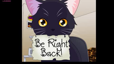 Snapshot of april_dumont chatting on 09/10/25, 11:38 April online show from 09/10/25, 11:38