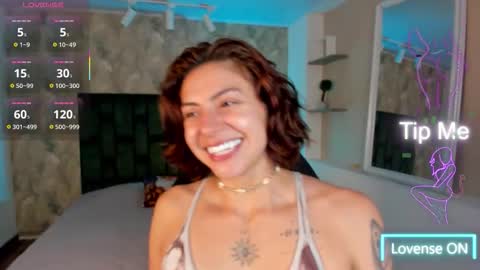  April  online show from 12/22/25, 02:47