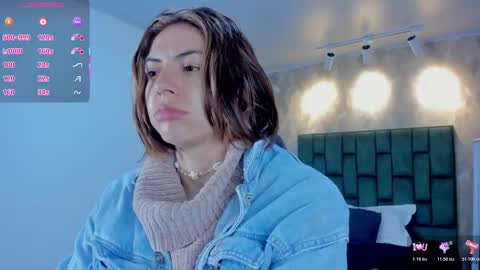  April  online show from 02/25/26, 12:04