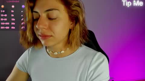  April  online show from 02/27/26, 03:56