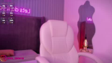 April online show from 01/27/25, 10:38