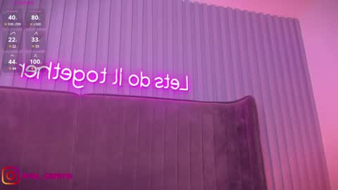 April online show from 02/01/25, 01:41