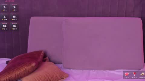 April online show from 02/18/25, 04:26