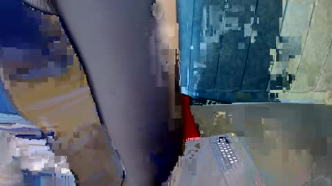 Snapshot of april_fiore chatting on 04/15/26, 03:30 April online show from 04/15/26, 03:30